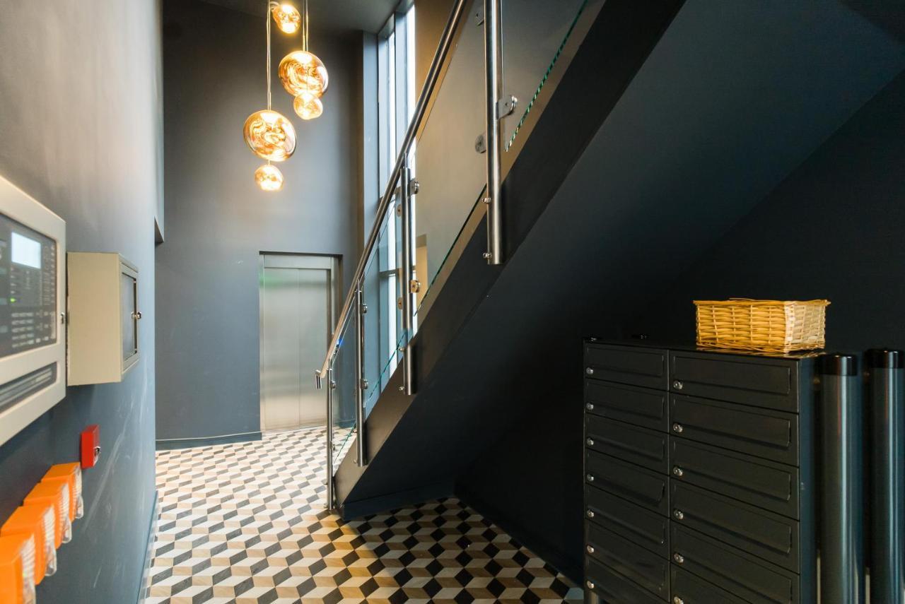 Luxe Apartments, The Moorwell, Parking, Gym - 10Mins Cardiff City Ctr Екстериор снимка