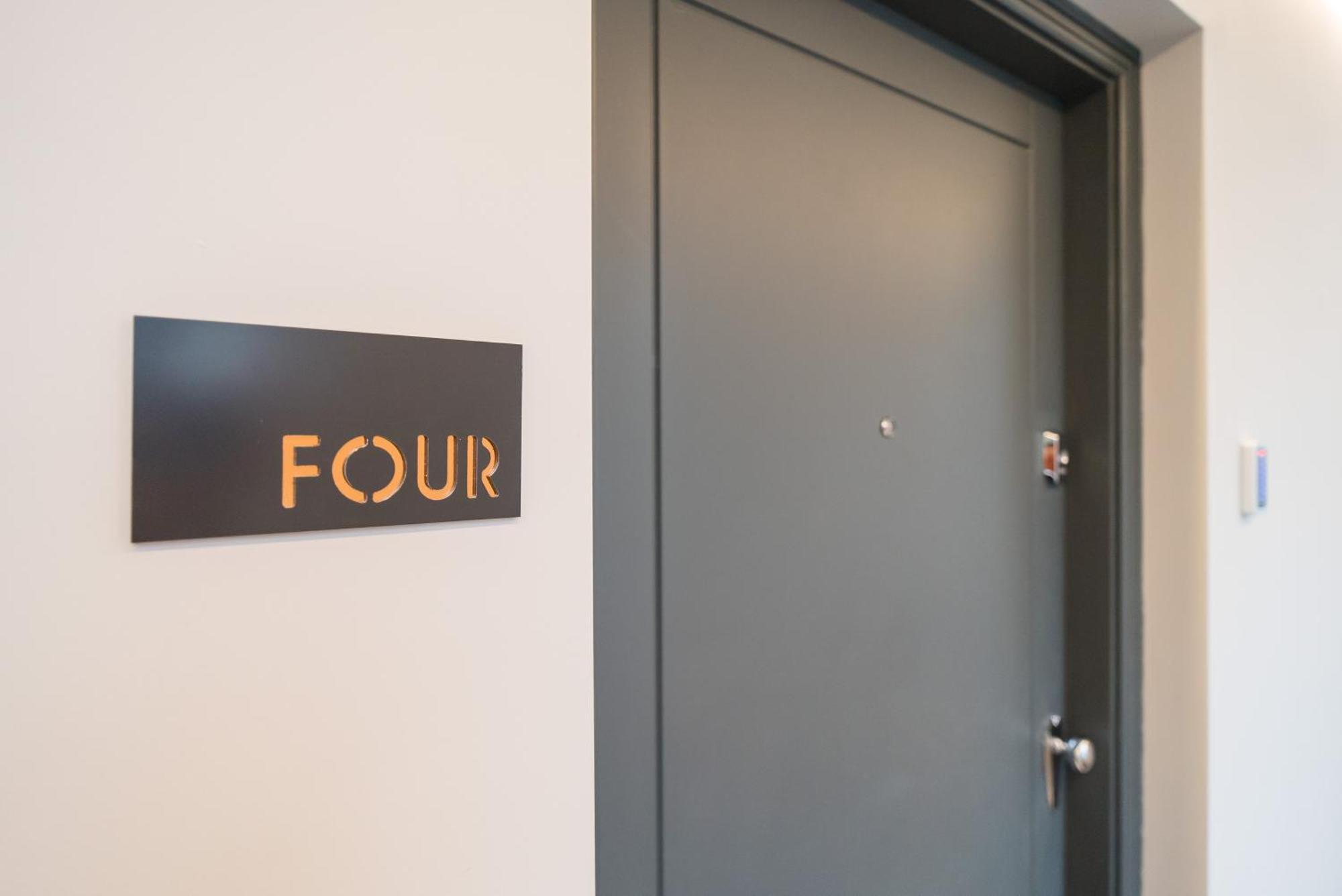 Luxe Apartments, The Moorwell, Parking, Gym - 10Mins Cardiff City Ctr Стая снимка