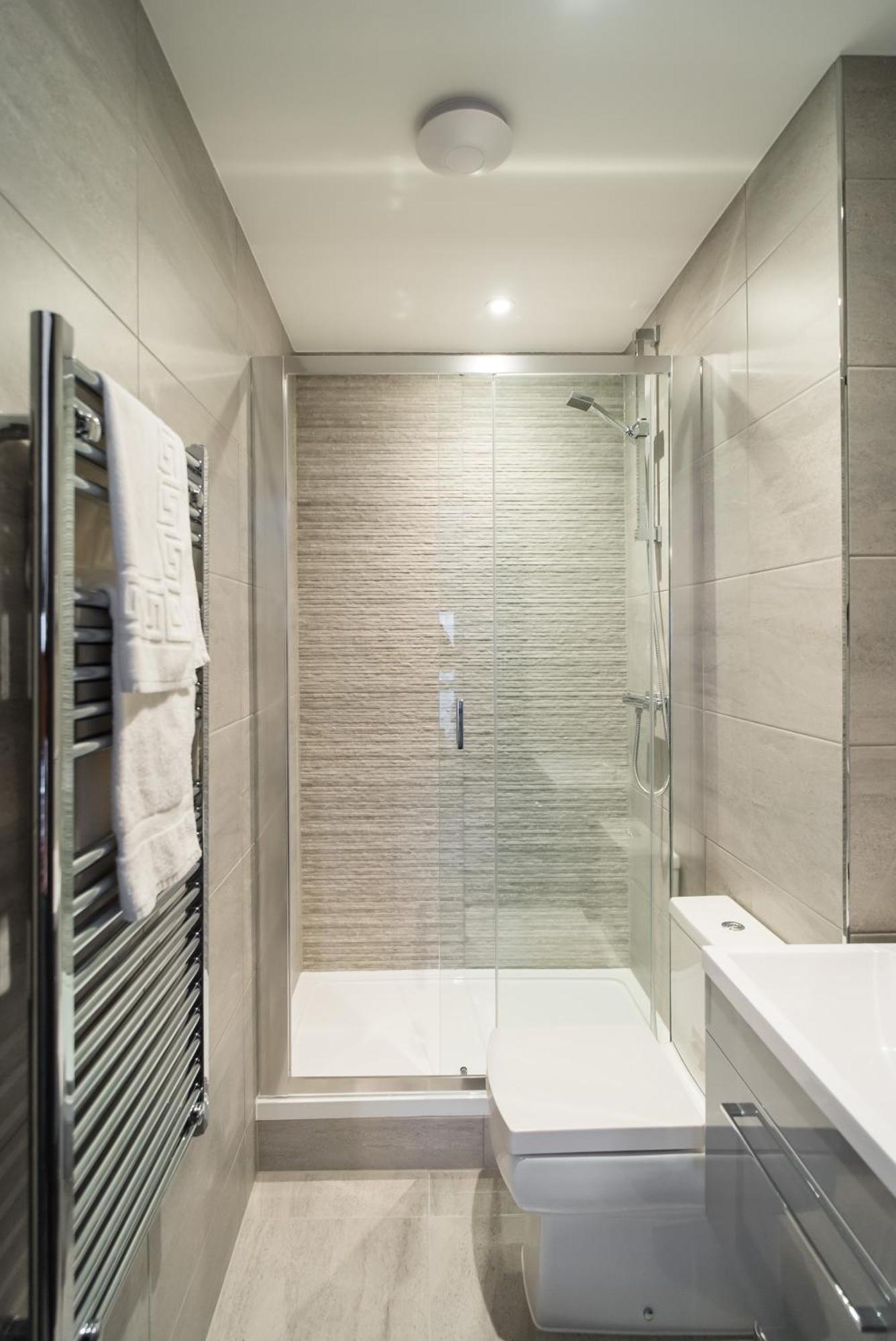 Luxe Apartments, The Moorwell, Parking, Gym - 10Mins Cardiff City Ctr Стая снимка